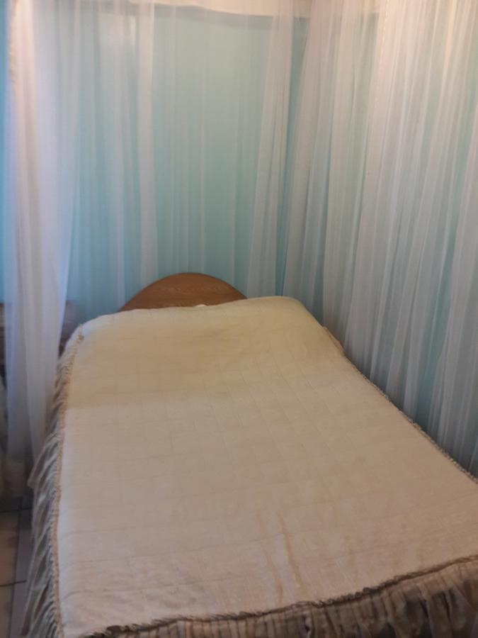 Hotel Green Court Nairobi Bilik gambar